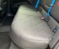 Белый БМВ iX, объемом двигателя 0 л и пробегом 52 тыс. км за 56500 $, фото 29 на Automoto.ua