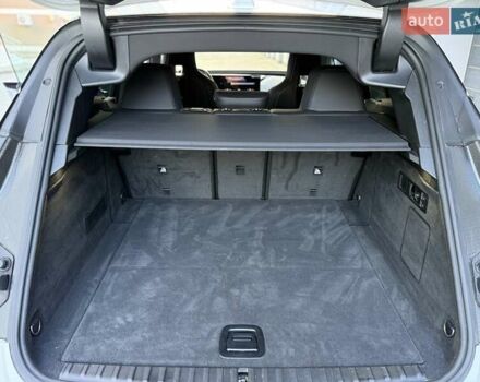 Белый БМВ iX, объемом двигателя 0 л и пробегом 69 тыс. км за 58300 $, фото 28 на Automoto.ua