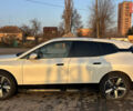 Белый БМВ iX, объемом двигателя 0 л и пробегом 57 тыс. км за 56700 $, фото 5 на Automoto.ua