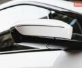 Белый БМВ iX, объемом двигателя 0 л и пробегом 22 тыс. км за 69400 $, фото 6 на Automoto.ua