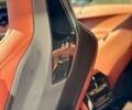 Белый БМВ iX, объемом двигателя 0 л и пробегом 3 тыс. км за 71000 $, фото 8 на Automoto.ua