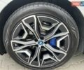 Белый БМВ iX, объемом двигателя 0 л и пробегом 40 тыс. км за 48500 $, фото 12 на Automoto.ua