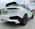 Белый БМВ iX, объемом двигателя 0 л и пробегом 21 тыс. км за 48555 $, фото 15 на Automoto.ua