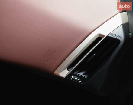 Белый БМВ iX, объемом двигателя 0 л и пробегом 22 тыс. км за 69400 $, фото 21 на Automoto.ua