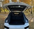 Белый БМВ iX, объемом двигателя 0 л и пробегом 22 тыс. км за 50100 $, фото 6 на Automoto.ua