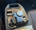 Белый БМВ iX, объемом двигателя 0 л и пробегом 22 тыс. км за 50100 $, фото 7 на Automoto.ua