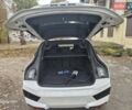 Белый БМВ iX, объемом двигателя 0 л и пробегом 89 тыс. км за 49999 $, фото 6 на Automoto.ua