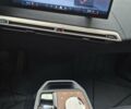 Белый БМВ iX, объемом двигателя 0 л и пробегом 89 тыс. км за 49999 $, фото 10 на Automoto.ua