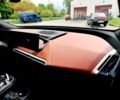 Белый БМВ iX, объемом двигателя 0 л и пробегом 55 тыс. км за 61500 $, фото 79 на Automoto.ua