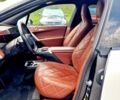 Белый БМВ iX, объемом двигателя 0 л и пробегом 55 тыс. км за 61500 $, фото 54 на Automoto.ua