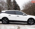 Білий БМВ iX, об'ємом двигуна 0 л та пробігом 3 тис. км за 61000 $, фото 2 на Automoto.ua