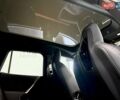 Белый БМВ iX, объемом двигателя 0 л и пробегом 43 тыс. км за 55000 $, фото 38 на Automoto.ua