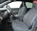Белый БМВ iX, объемом двигателя 0 л и пробегом 11 тыс. км за 83375 $, фото 3 на Automoto.ua