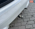 Белый БМВ iX, объемом двигателя 0 л и пробегом 19 тыс. км за 80000 $, фото 59 на Automoto.ua