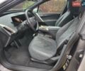Белый БМВ iX, объемом двигателя 0 л и пробегом 11 тыс. км за 70500 $, фото 11 на Automoto.ua