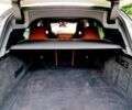 Белый БМВ iX, объемом двигателя 0 л и пробегом 55 тыс. км за 61500 $, фото 64 на Automoto.ua