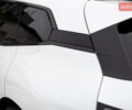 Білий БМВ iX, об'ємом двигуна 0 л та пробігом 3 тис. км за 61000 $, фото 12 на Automoto.ua
