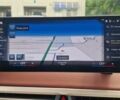 Белый БМВ iX, объемом двигателя 0 л и пробегом 55 тыс. км за 61500 $, фото 97 на Automoto.ua