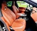 Белый БМВ iX, объемом двигателя 0 л и пробегом 55 тыс. км за 61500 $, фото 75 на Automoto.ua