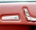 Белый БМВ iX, объемом двигателя 0 л и пробегом 55 тыс. км за 61500 $, фото 49 на Automoto.ua