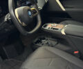 Белый БМВ iX, объемом двигателя 0 л и пробегом 32 тыс. км за 48900 $, фото 43 на Automoto.ua