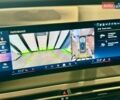 Белый БМВ iX, объемом двигателя 0 л и пробегом 43 тыс. км за 55000 $, фото 29 на Automoto.ua