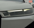 Белый БМВ iX, объемом двигателя 0 л и пробегом 32 тыс. км за 48900 $, фото 51 на Automoto.ua