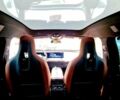 Белый БМВ iX, объемом двигателя 0 л и пробегом 55 тыс. км за 61500 $, фото 66 на Automoto.ua