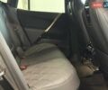 Белый БМВ iX, объемом двигателя 0 л и пробегом 43 тыс. км за 55000 $, фото 34 на Automoto.ua