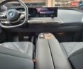 Белый БМВ iX, объемом двигателя 0 л и пробегом 11 тыс. км за 70500 $, фото 8 на Automoto.ua