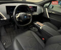 Белый БМВ iX, объемом двигателя 0 л и пробегом 32 тыс. км за 48900 $, фото 41 на Automoto.ua