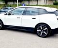 Белый БМВ iX, объемом двигателя 0 л и пробегом 55 тыс. км за 59999 $, фото 36 на Automoto.ua