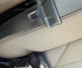Белый БМВ iX, объемом двигателя 0 л и пробегом 50 тыс. км за 65000 $, фото 1 на Automoto.ua