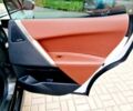 Белый БМВ iX, объемом двигателя 0 л и пробегом 55 тыс. км за 61500 $, фото 71 на Automoto.ua