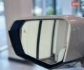 Белый БМВ iX, объемом двигателя 0 л и пробегом 43 тыс. км за 55000 $, фото 15 на Automoto.ua