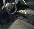 Білий БМВ iX, об'ємом двигуна 0 л та пробігом 32 тис. км за 48700 $, фото 13 на Automoto.ua