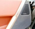 Белый БМВ iX, объемом двигателя 0 л и пробегом 55 тыс. км за 61500 $, фото 59 на Automoto.ua