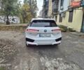 Белый БМВ iX, объемом двигателя 0 л и пробегом 89 тыс. км за 49999 $, фото 2 на Automoto.ua