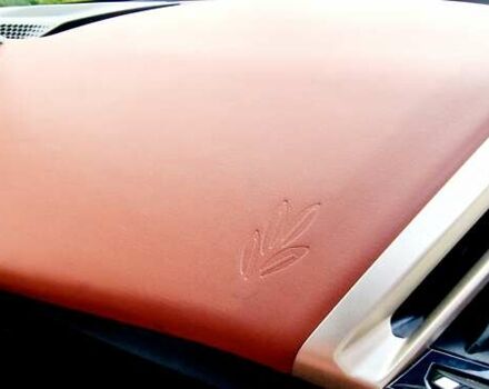 Белый БМВ iX, объемом двигателя 0 л и пробегом 55 тыс. км за 59999 $, фото 80 на Automoto.ua