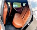 Белый БМВ iX, объемом двигателя 0 л и пробегом 55 тыс. км за 61500 $, фото 62 на Automoto.ua