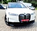 Белый БМВ iX, объемом двигателя 0 л и пробегом 55 тыс. км за 61500 $, фото 115 на Automoto.ua