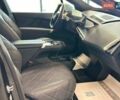 Белый БМВ iX, объемом двигателя 0 л и пробегом 43 тыс. км за 55000 $, фото 41 на Automoto.ua