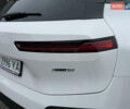 Белый БМВ iX, объемом двигателя 0 л и пробегом 10 тыс. км за 63000 $, фото 16 на Automoto.ua