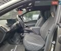 Белый БМВ iX, объемом двигателя 0 л и пробегом 8 тыс. км за 63900 $, фото 9 на Automoto.ua