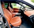 Белый БМВ iX, объемом двигателя 0 л и пробегом 55 тыс. км за 61500 $, фото 74 на Automoto.ua