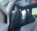 Белый БМВ iX, объемом двигателя 0 л и пробегом 19 тыс. км за 80000 $, фото 34 на Automoto.ua