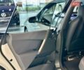 Белый БМВ iX, объемом двигателя 0 л и пробегом 43 тыс. км за 55000 $, фото 30 на Automoto.ua