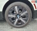 Белый БМВ iX, объемом двигателя 0 л и пробегом 8 тыс. км за 63900 $, фото 23 на Automoto.ua