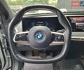 Белый БМВ iX, объемом двигателя 0 л и пробегом 8 тыс. км за 63900 $, фото 22 на Automoto.ua