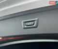 Белый БМВ iX, объемом двигателя 0 л и пробегом 19 тыс. км за 80000 $, фото 55 на Automoto.ua